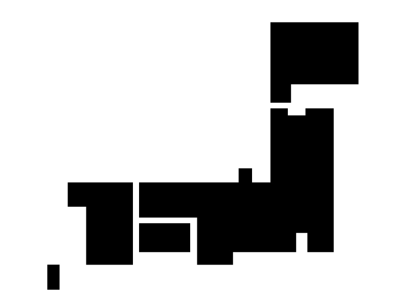 335,900点を超える地図 街のイラスト素材、ロイヤリティフリーのベクター素材グラフィックスとクリップアート - iStock