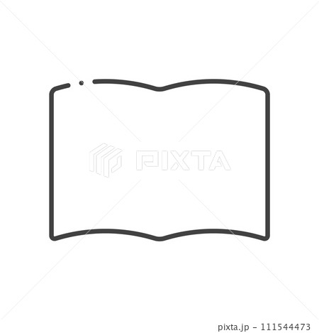 Windows 11でデスクトップのショートカットアイコンが白紙になった場合の対処方法