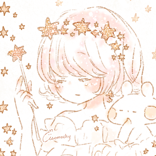 フリーアイコン」のアイデア 52 件可愛いイラスト, かわいいイラスト, 韓国 可愛い イラスト