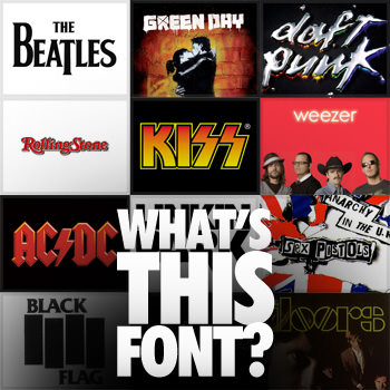 楽天市場 バンド ロゴ シールの通販