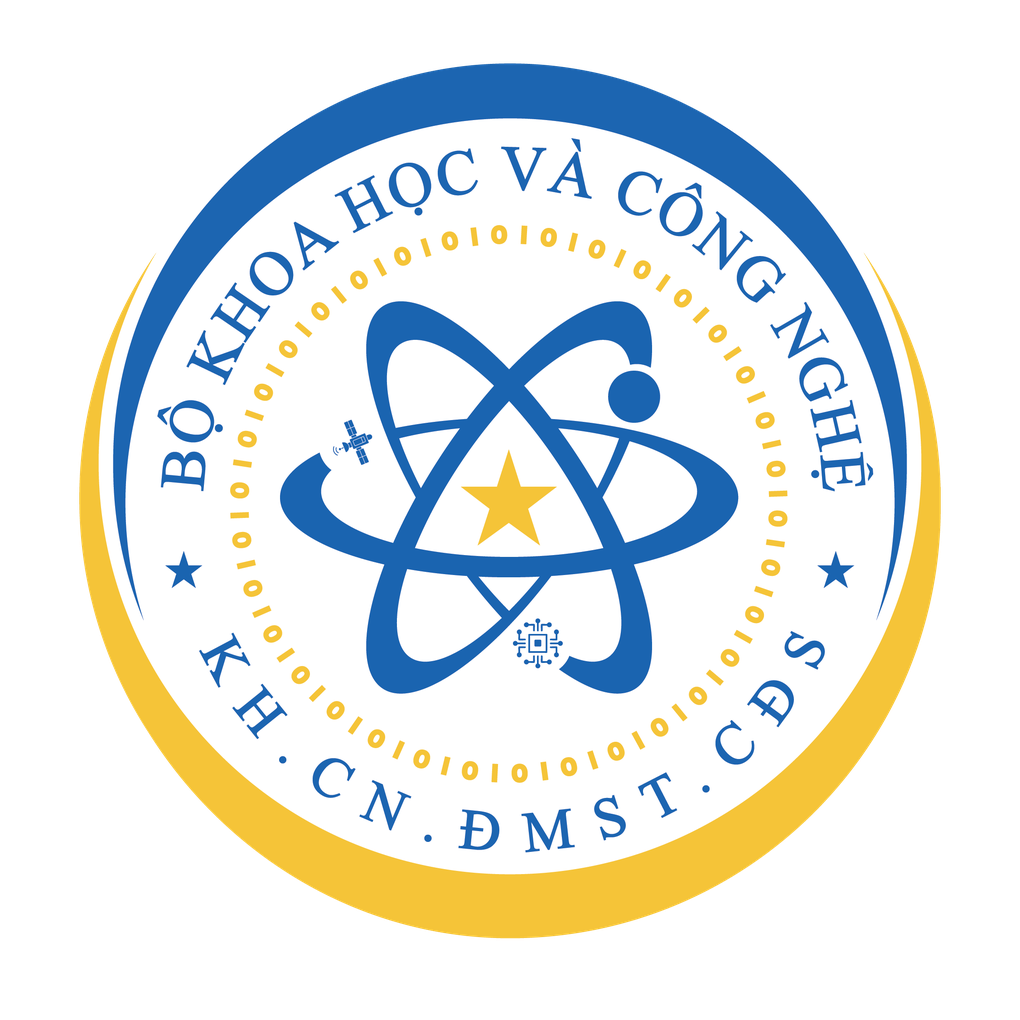 コーポレートカラーを考える：光の３原色 - ロゴJPコンクール