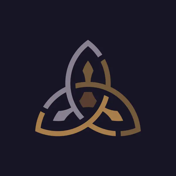 Trinity Logo」の写真素材8,331件の無料イラスト画像Adobe Stock