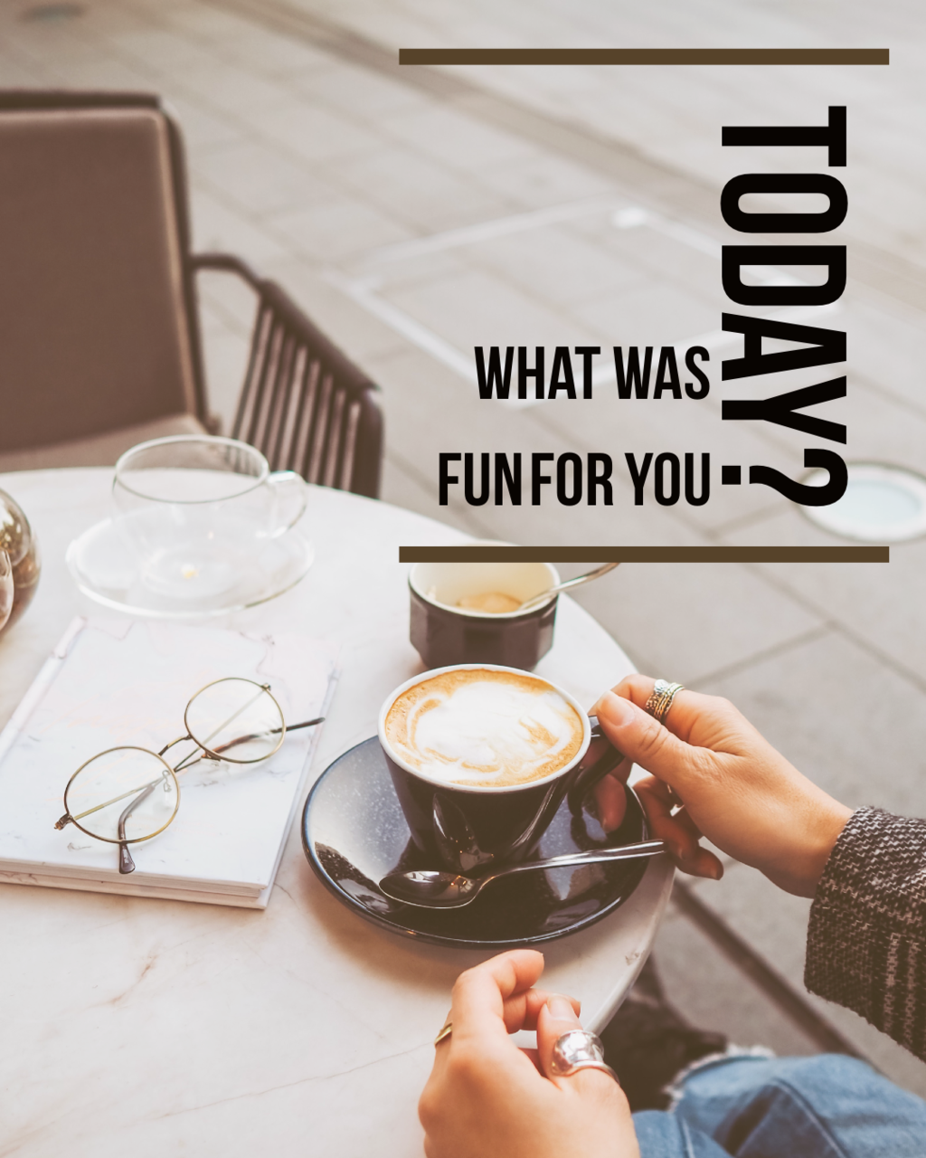 メタリック文字の作り方とアイビスペイント活用法