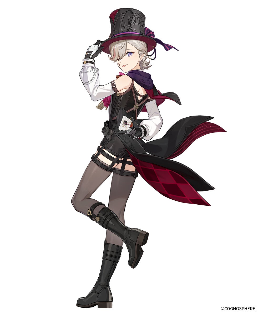 原神 「リネ＆リネット」でパーティを組みたい！深淵螺旋12層星36攻略 Vtuber ノエル最強 フォンテーヌ待機Genshinげんしん崩壊スターレイル 無課金初心者向け攻略解説夜蘭ナヒーダ完凸 - YouTube