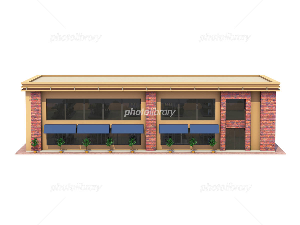 7,345 スーパーマーケット 外観 Stock Photos, High-Res Pictures, and Images - GettyImages