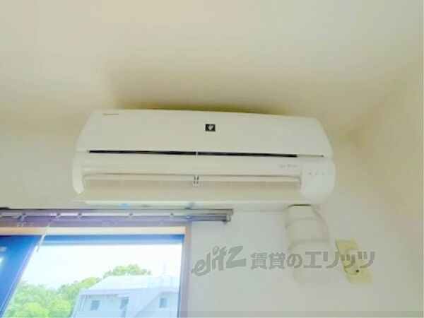 グラフィーネ草津野路立命館大学生におすすめの学生マンション賃貸情報