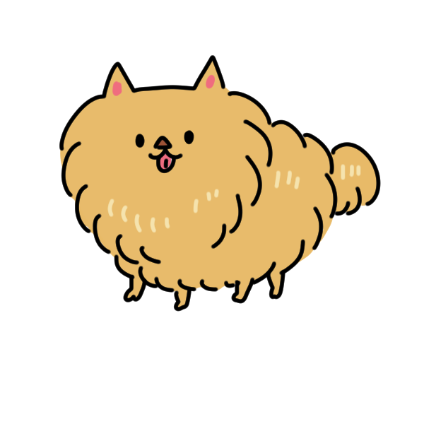 Twitter アイコンのセットです。ソーシャル メディアのアイコンPremiumベクトル素材