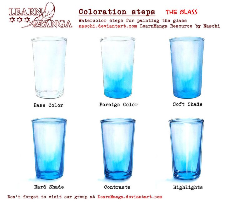 親子で作ってみよう♪ガラスコップに絵を描くだけでハロウィン気分公式 西広島タイムス 広島県西部 広島市・廿日市ほか の地域情報サイト