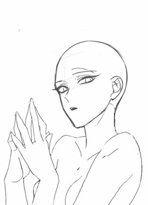 トレスOKなので、絵の練習がしたいときトレスするだけでも楽しい! ・るちかさんの頑張りのおかげでポーズがどれもイラスト映えする・資料写真見るだけでも勉強になるし楽しい ・ポーズだけじゃなくて服のしわの入りかたとかも知れて嬉しいるちかポーズはいいぞ