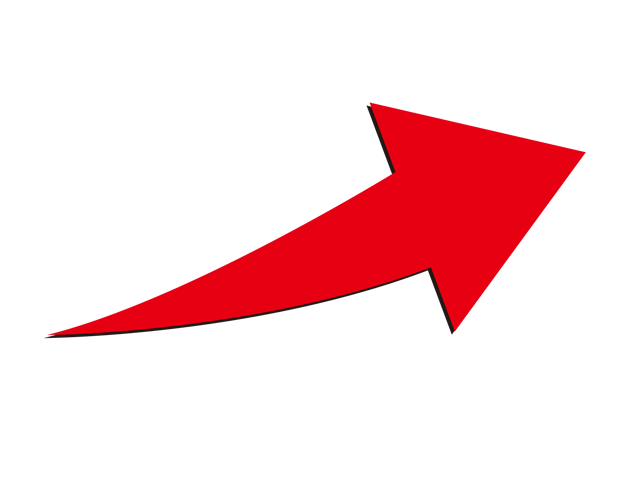 矢印ボタンのアイコン。前方矢印。グリフスタイルのプロ仕様のピクセル位置合わせアイコン。」のベクター画像素材 ロイヤリティフリー2126952665Shutterstock