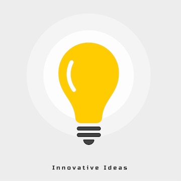 白熱電球のイラストのイラスト素材・ベクター Image 20679952