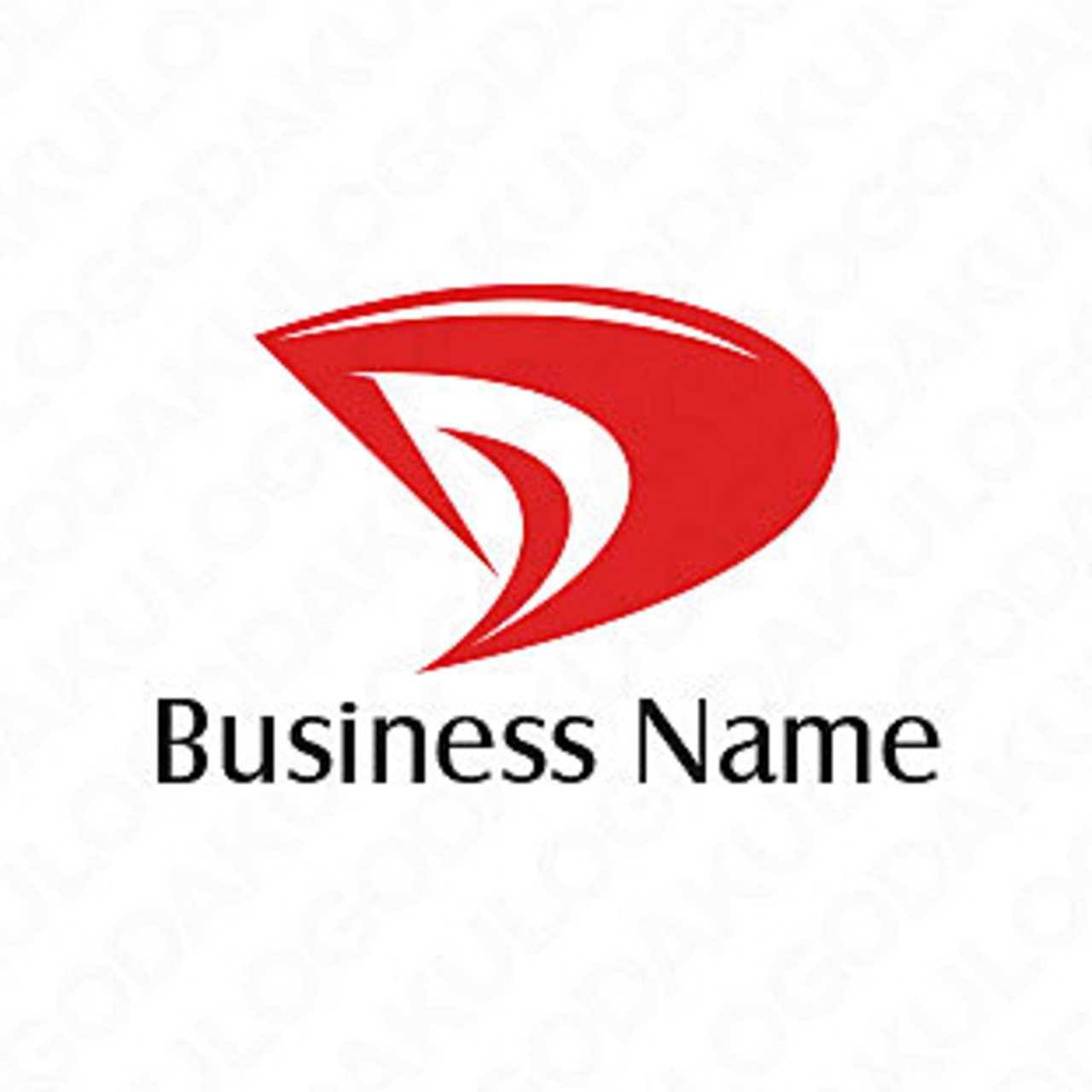 躍動感ある1Sアルファベット・S・矢印・艶・光沢・未来・成長・躍進・飛躍・かっこいい・惑星・IT・インターネット・ネットサービス・テクノロジー・AI・情報・産業・設備・工業・コンサルタント・士業Pay ID