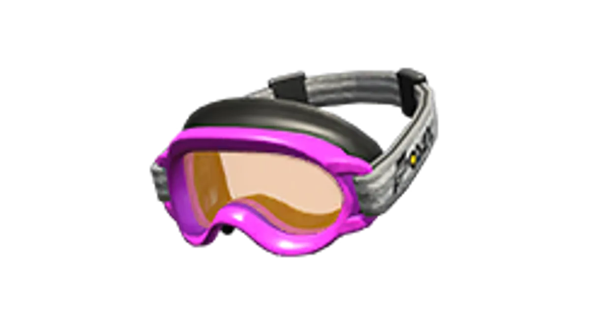 イカしたコーデを見せつけろ！食玩「スプラトゥーン2 きせかえギアコレクション2」が登場！電撃ホビーウェブ