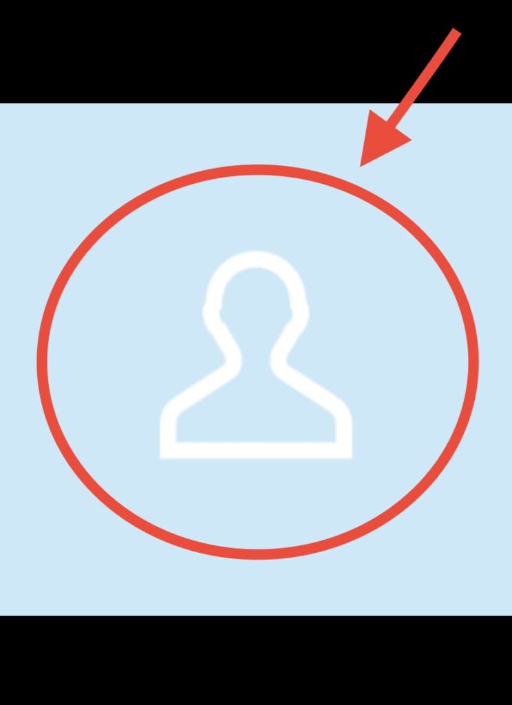 油断大敵 LINEのアイコンで赤っ恥をかいた話ロケットニュース24