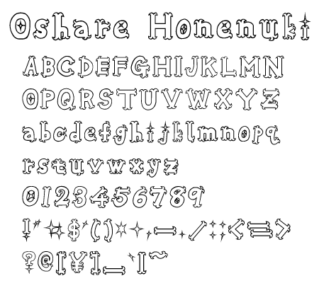 Canva キャンバ おしゃれなおすすめフォント♡無料・有料それぞれご紹介♪ – Liliデザインアカデミ