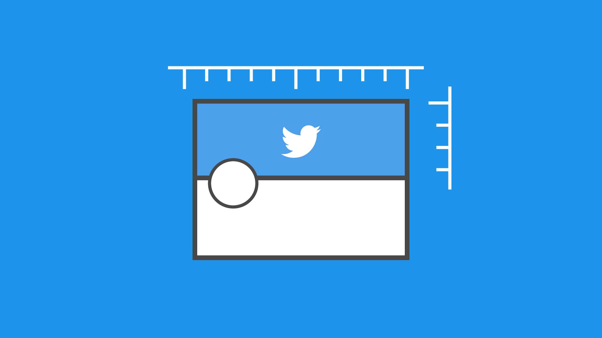 無料 Twitterのヘッダーサイズは？カバー画像の作り方とおすすめアプリ ５選 2025年最新版