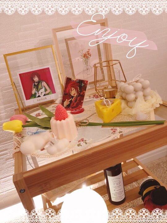 取材レポ KOREA CENTER・韓流エンタメショールームに行ってきました！韓国情報メディアK Village MODULYWeb モドゥリーウェブ