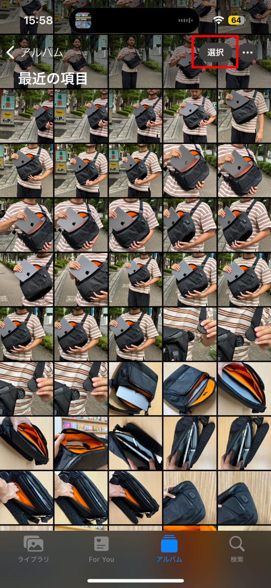 2025年 動画ファイル形式変換アプリおすすめ4選無料 iPhone Androidアプリ - アプリブ