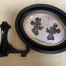 ディズニー シルエットスタジオ 切り絵 まとめ売り