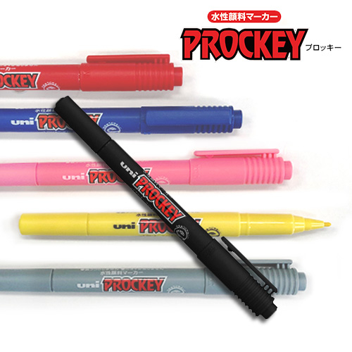 ブロッキープライベート庭空間を実現する目隠し塀@blocky.ig• Instagram photos and videos