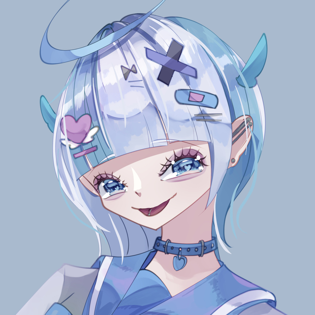 線画 イラスト 待ち受け アイコン おしゃれ 韓国風 かわいい