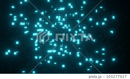 Digital noise texture:244,098点を超えるロイヤリティフリーでライセンス可能なイラスト素材とスケッチShutterstock