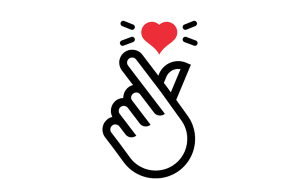 赤で示したベクトル愛ハート形ロゴの 3 つの次元ハートマーク ブランドします - アイコンのベクターアート素材や画像を多数ご用意 - アイコン,イラストレーション, デザイン - iStock