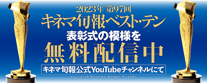 翌日発送・愛人バンクとその時代/伊藤裕作 : 9784931388901 : Honya