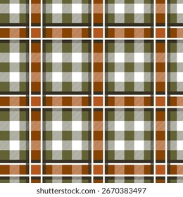 各種チェック柄柄 無料テクスチャ素材背景支援サイト_背景ラボ