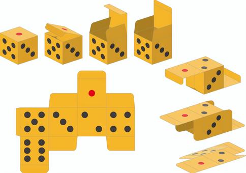 展開 アイコン、ロゴ、シンボル – 無料ダウンロード PNG、SVG