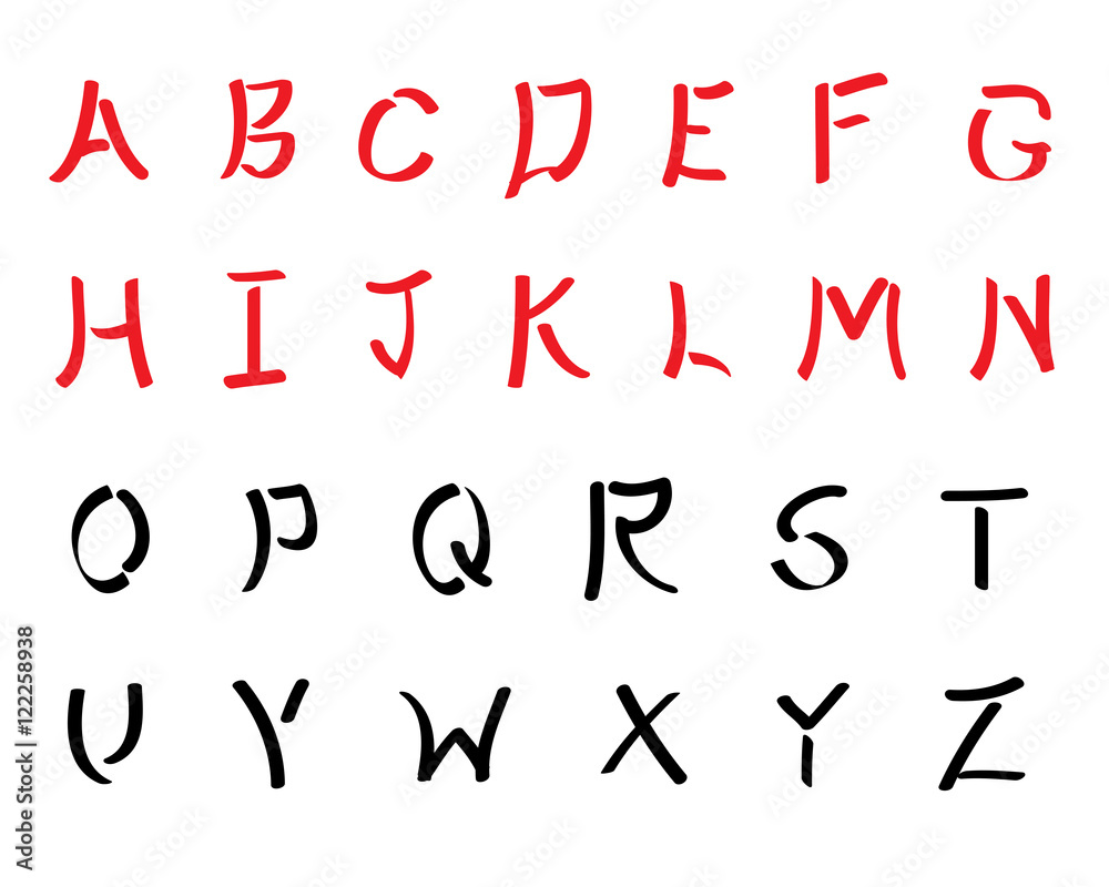 デザインの現場で役立つ フリーフォントセレクション1100DVD-ROM付属GOLDEN AXE 本通販Amazon