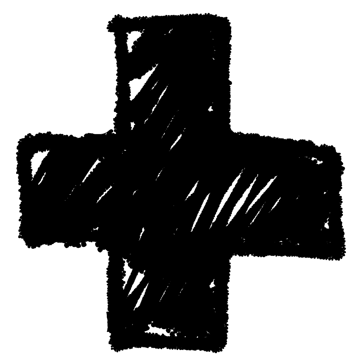 100点を超えるIron Crossのイラスト素材、ロイヤリティフリーのベクター素材グラフィックスとクリップアート - iStock