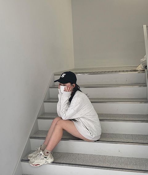 必見 推し活フォト・置き画像のコツをご紹介！推し活コラムセブンネット