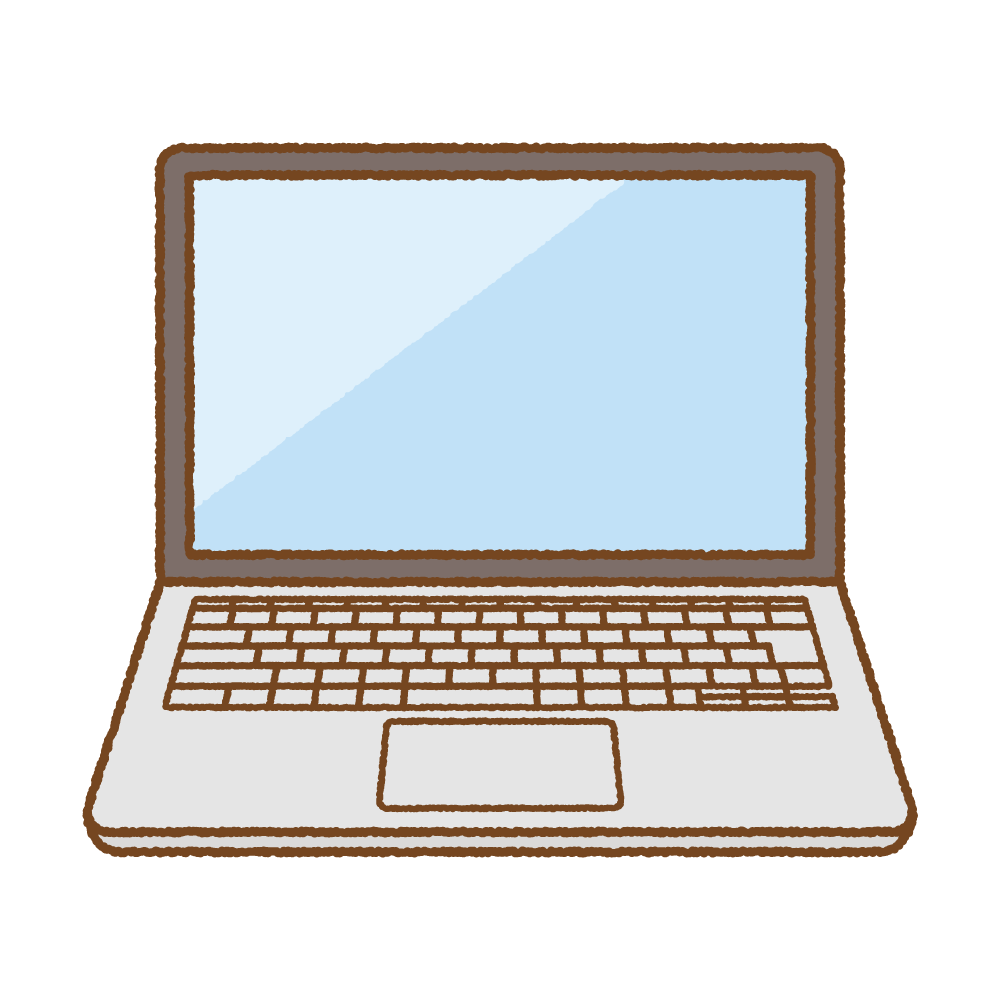 2025最新 有料・無料のPCペイントソフト6選