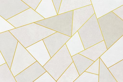 97,700点を超える和柄 背景のイラスト素材、ロイヤリティフリーのベクター素材グラフィックスとクリップアート - iStock