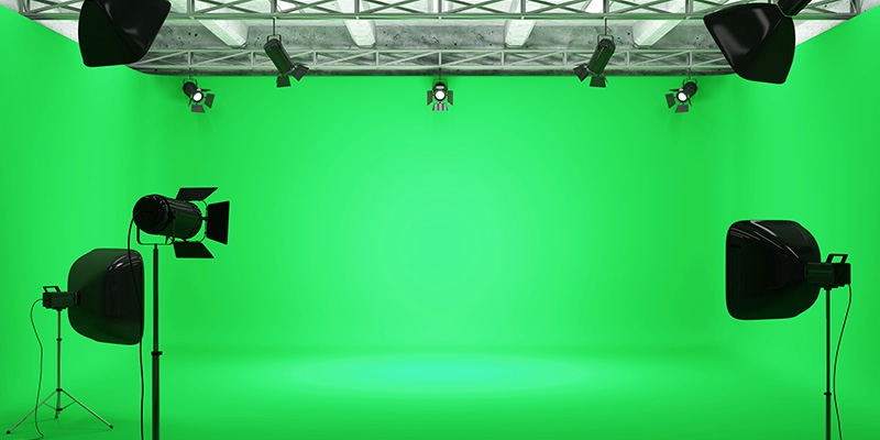 緑色の画面のスマホのモックアップ- グリーンバック・クロマキー合成のテンプレート素材227273118 毎月1点無料 フリー のストックフォトイメージマート