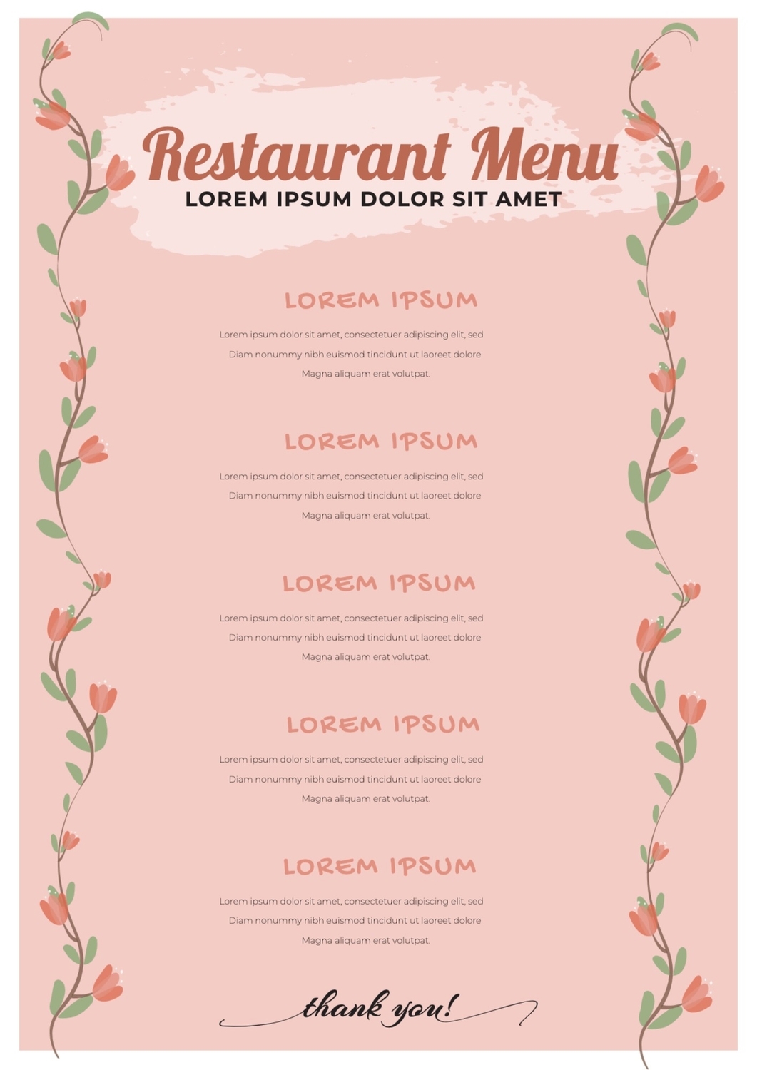 メニュー背景画像素材、無料ダウンロードのためのPngtree メニューのフリー背景ベクトルとpsdファイル