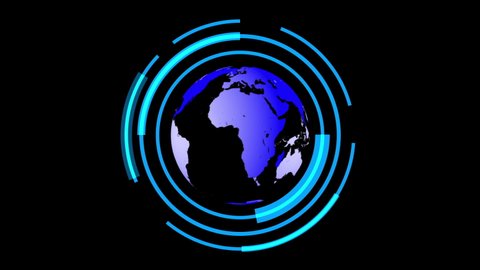 TeamViewer のデバイスドックとグローバル検索で簡単に接続 - TeamViewer Support