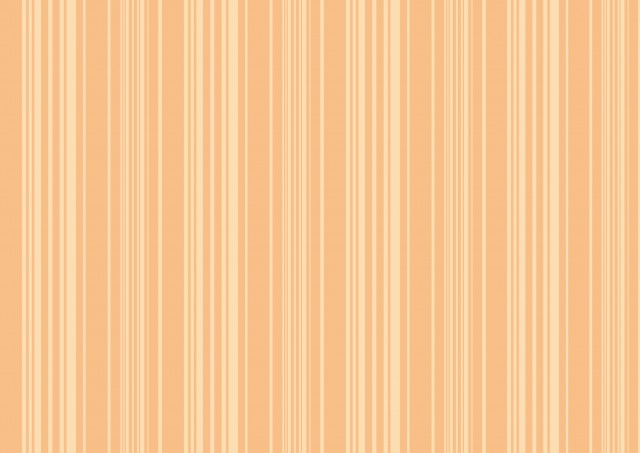 オレンジ色グラデーションの背景イラスト素材 無料ダウンロードのための壁紙画像 - Pngtree