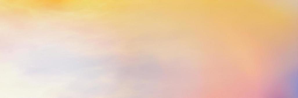 Twitter のロゴの最小限のシンプルなデザイン 3 d 青の背景Premium写真