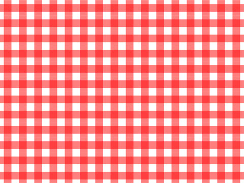 可愛いイラスト無料手書き チェック柄 黄色 背景 − free illustration Handwritten check patternyellow backgroundイラストダウンロード