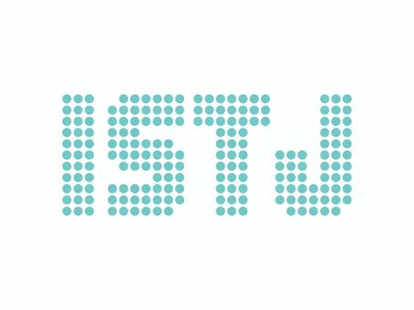 自己紹介 白猫 イラスト - No: 414200無料イラスト・フリー素材なら「イラストAC」