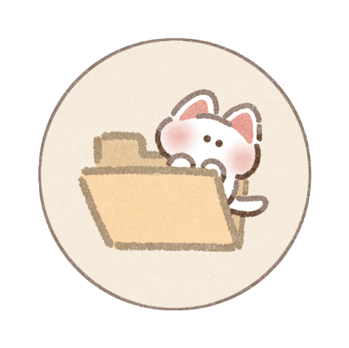 180 個のかわいいシックなデスクトップ フォルダ アイコンと Mac、Windows 用の無料デスクトップ オーガナイザかわいい PC アイコンデスクトップの美学シックな Mac フォルダ アイコン - Etsy 日本