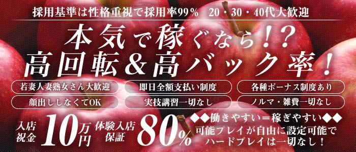 ななみ（30） 人妻の秘密 船橋店