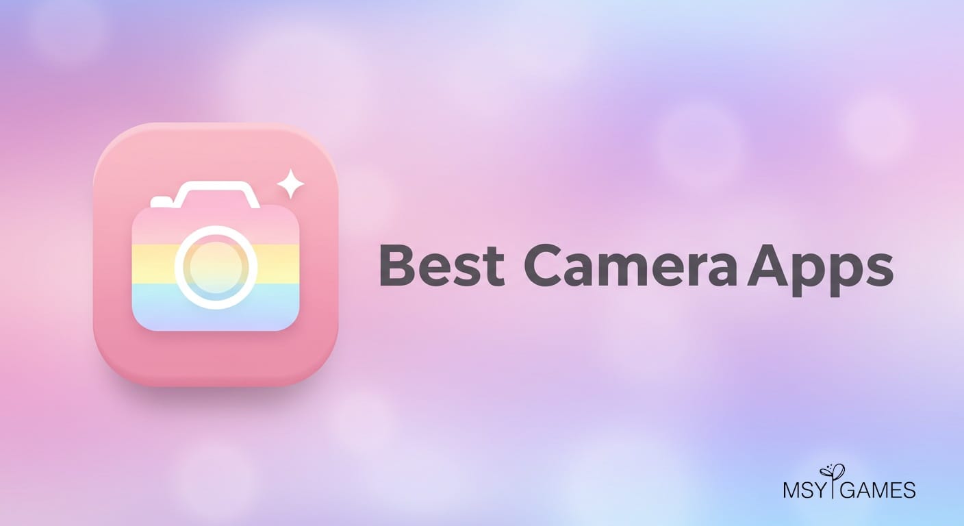 カメラアイコンイラスト - No: 22521719無料イラスト・フリー素材なら「イラストAC」