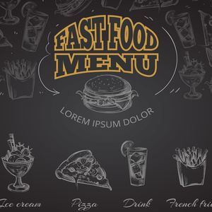 プラカードの作り方 初級編・Aタイプ イベントナガノ