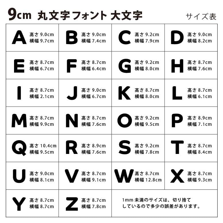 英語のフリーフォント25選！おしゃれな筆記体の種類やルールマーケトランク