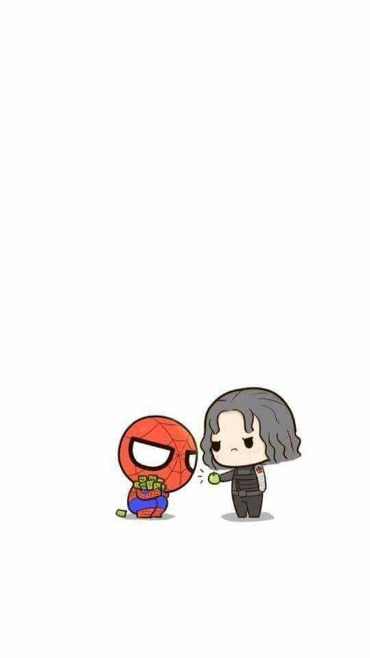 スパイダーマンアートデザインアイコンベクター画像」のベクター画像素材 ロイヤリティフリー2272928993Shutterstock