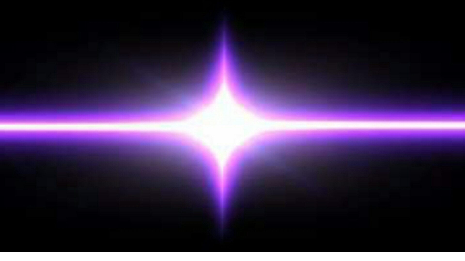 AmazonポップチューブM+L 18本入 ぽっぷちゅーぶ ポップ チューブ セット pop tube おもちゃ 知育玩具 ストレス解消キッズ プレゼント ギフト 3歳以上対象スクイーズおもちゃ