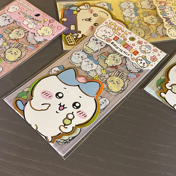 楽天市場 MacBook 用 スキンシール マックブック 13インチ 〜 16インチ MacBook ProMacBook Air 各種対応ノートパソコン カバー ケース フィルム ステッカー アクセサリー 保護 014806 ふきだし おしゃれ 英字 : スマコレ